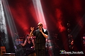 VBS_9179 - Concerto Mario Biondi - Romantic Tour 2022